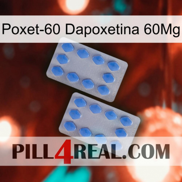 Poxet-60 Dapoxetine 60Mg 20.jpg